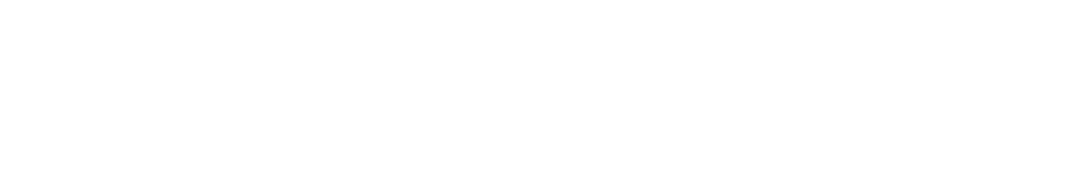 La Reina Collective